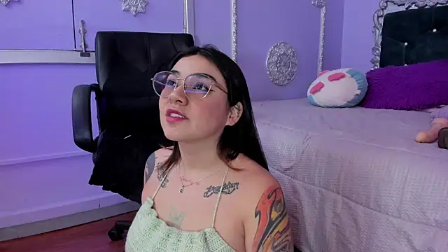 JeyLee online show from 10-23-25, 11:42