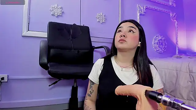 JeyLee online show from 02-10-26, 11:42