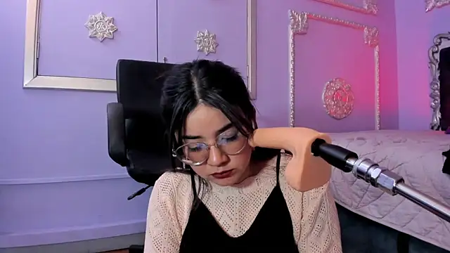 JeyLee online show from 12-16-25, 12:09