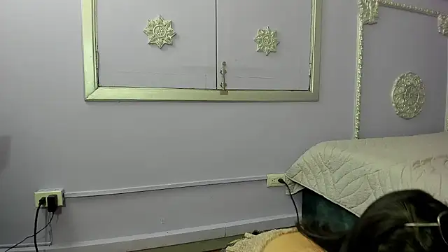 JeyLee online show from 12-22-25, 12:27