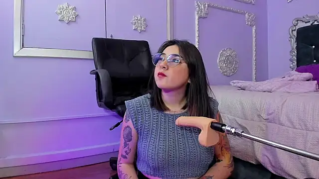 JeyLee online show from 10-13-25, 12:29