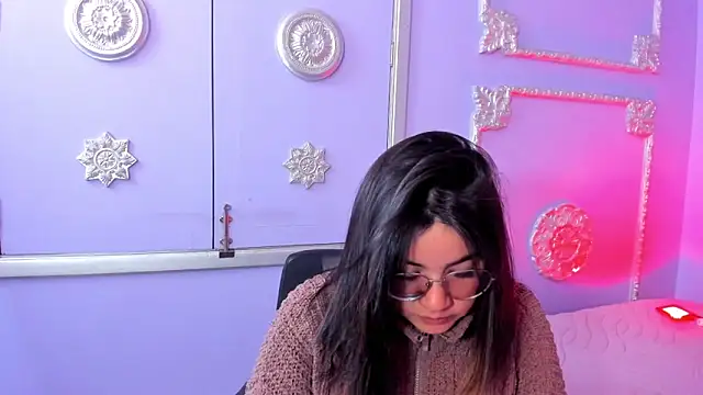 JeyLee online show from 12-02-25, 12:07