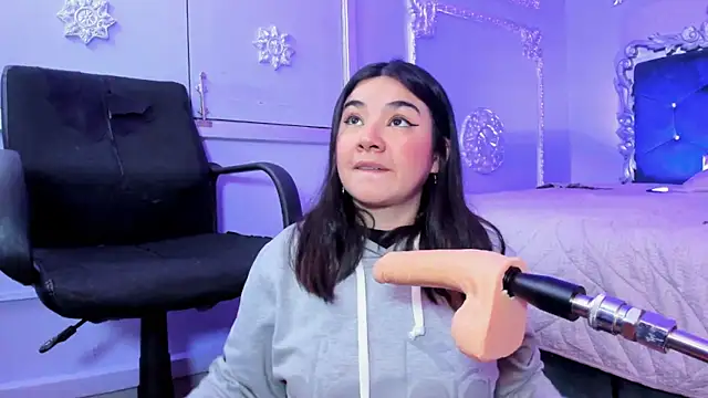 JeyLee online show from 02-20-26, 11:45