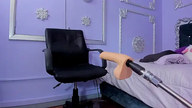 JeyLee online show from 11-07-25, 11:59