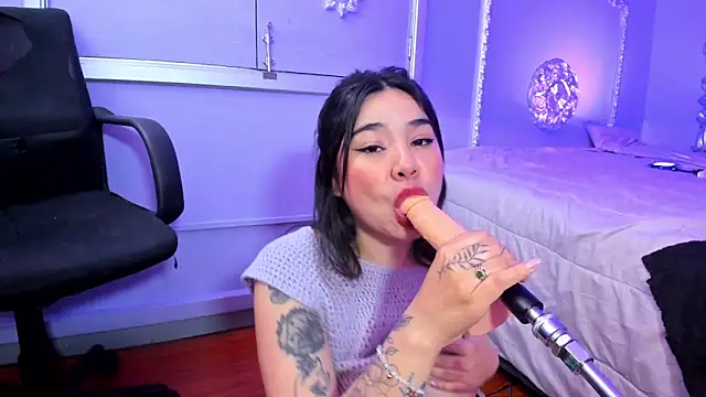 JeyLee online show from 02-05-26, 11:50