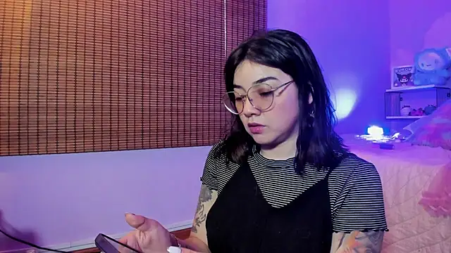 JeyLee online show from 09-23-25, 11:50