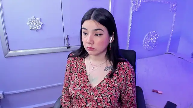 JeyLee online show from 02-19-26, 11:29