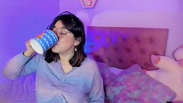 JeyLee online show from 09-10-25, 12:04