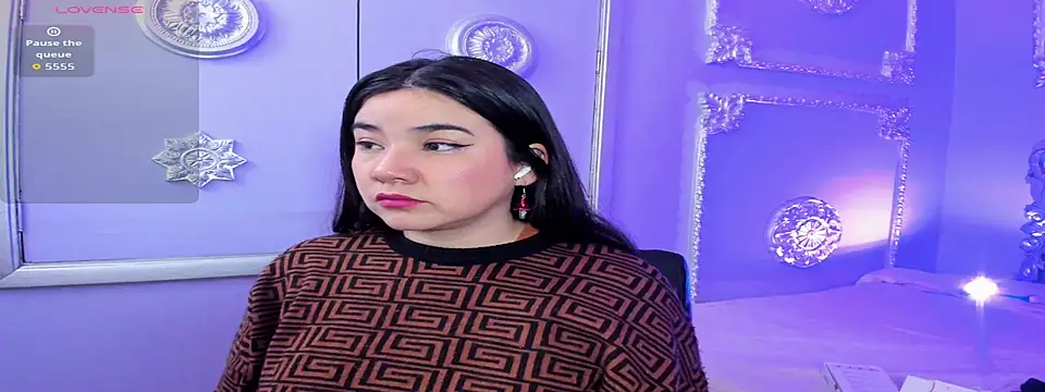 JeyLee online show from 02-25-26, 11:21