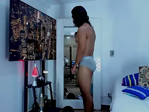 david  johnson372 online show from 02-21-26, 11:45