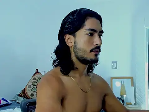 david  johnson372 online show from 11-09-25, 10:08