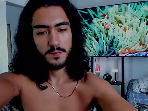 david  johnson372 online show from 03-28-26, 01:45