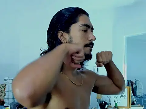 david  johnson372 online show from 11-13-25, 10:52