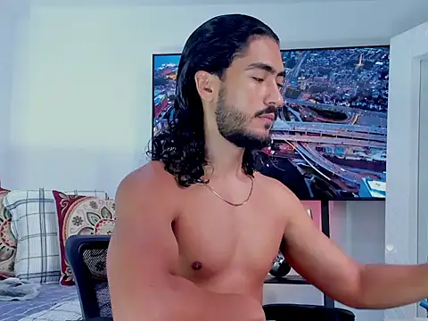 david  johnson372 online show from 02-20-26, 12:51