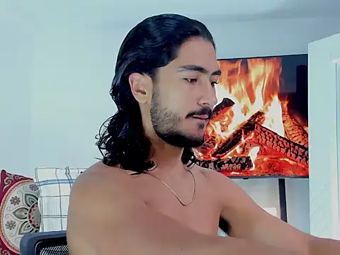 david  johnson372 online show from 01-10-26, 12:22