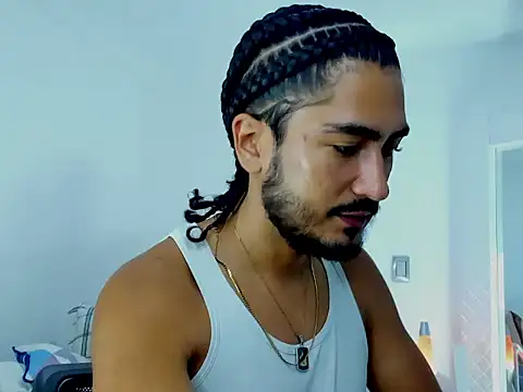 david  johnson372 online show from 11-17-25, 12:03