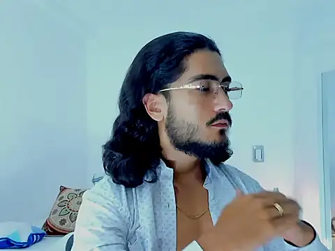 david  johnson372 online show from 12-14-25, 11:21