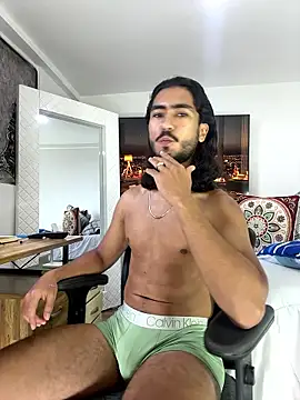 david  johnson372 online show from 01-16-26, 01:04