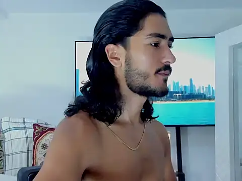 david  johnson372 online show from 01-17-26, 11:25