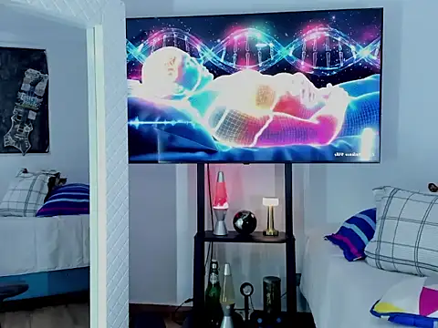 david  johnson372 online show from 03-03-26, 01:12