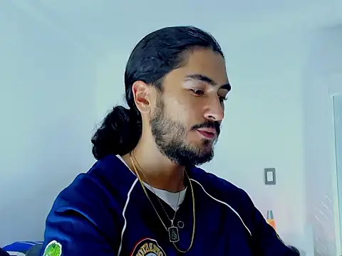 david  johnson372 online show from 11-30-25, 11:38