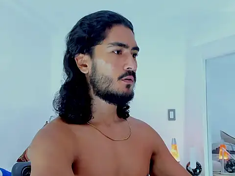 david  johnson372 online show from 12-17-25, 11:48