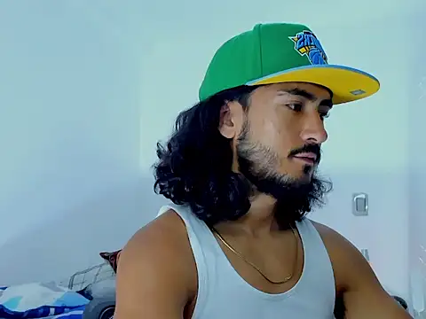 david  johnson372 online show from 11-23-25, 02:10