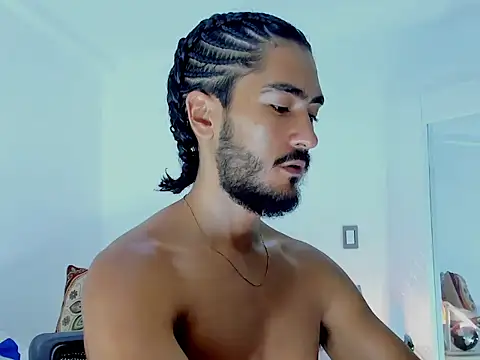 david  johnson372 online show from 12-21-25, 09:00