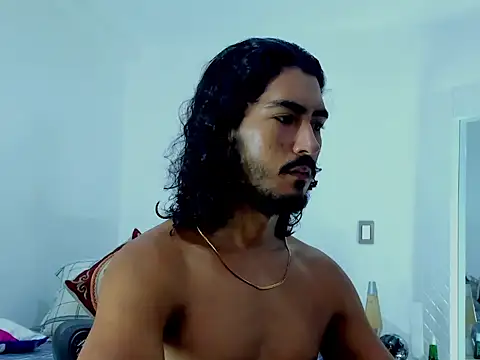 david  johnson372 online show from 11-14-25, 11:25