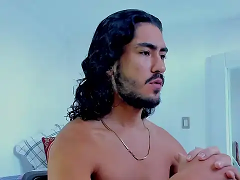 david  johnson372 online show from 11-21-25, 12:37