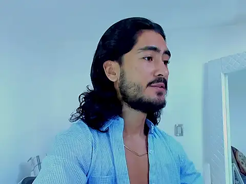 david  johnson372 online show from 11-29-25, 01:55