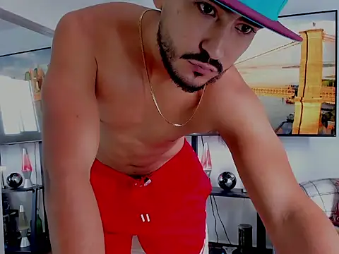 david  johnson372 online show from 03-23-26, 02:28