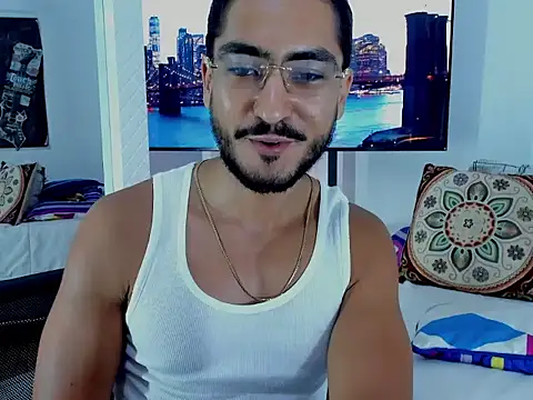 david  johnson372 online show from 02-25-26, 01:28