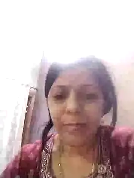 khushilove123 online show from 01-05-25, 01:47