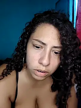 aixa 15 online show from 02-26-26, 07:14