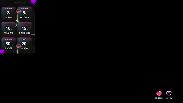 janecullen online show from 12-20-25, 03:42