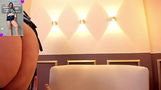 janecullen online show from 04-14-26, 04:06