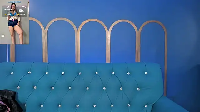 janecullen online show from 10-28-25, 03:40