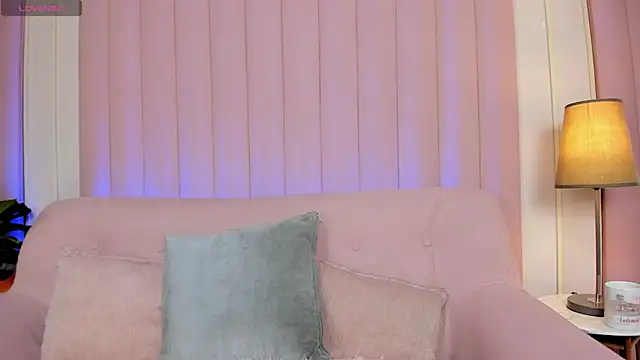 janecullen online show from 12-05-25, 03:38