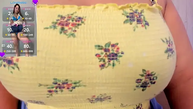 janecullen online show from 03-02-26, 04:02