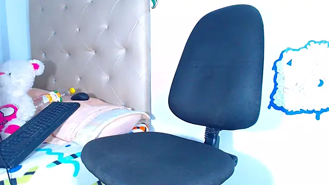 Megaanfox online show from 01-14-25, 09:41