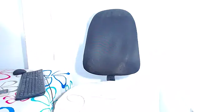 Megaanfox online show from 03-20-26, 06:53