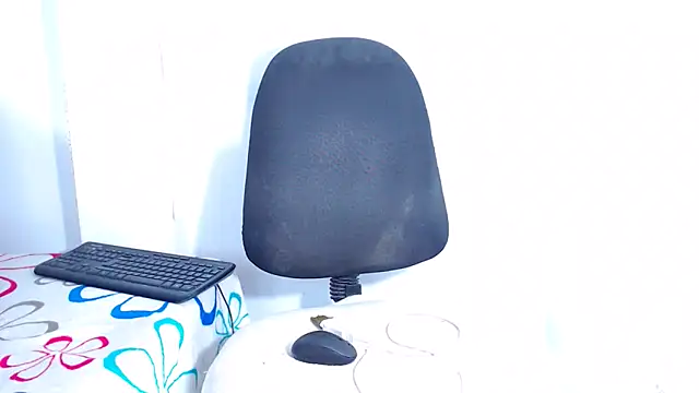 Megaanfox online show from 03-18-26, 06:53