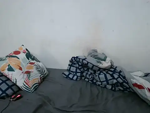 BIGTITTISXXX online show from 03-03-26, 10:00