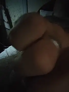 egor3333 online show from 11-10-25, 07:19