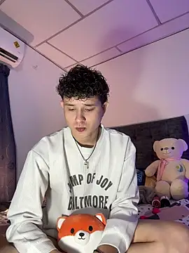 Nathan Bluee online show from 10-28-25, 03:00