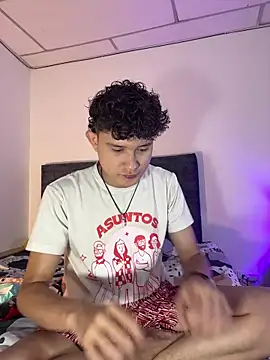 Nathan Bluee online show from 11-25-25, 12:00