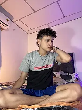 Nathan Bluee online show from 11-26-25, 03:56