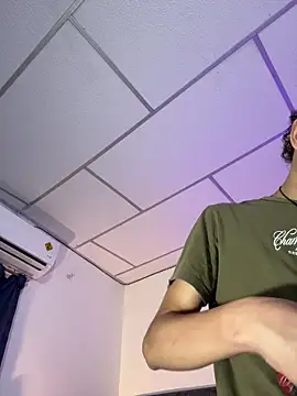 Nathan Bluee online show from 11-13-25, 04:00