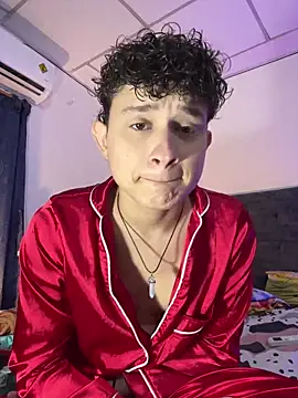 Nathan Bluee online show from 11-06-25, 03:05